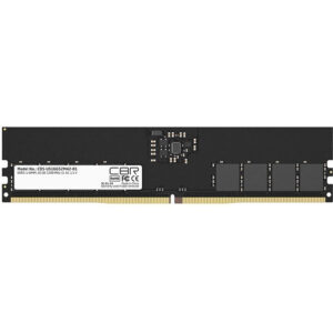 Оперативная память 16GB DDR5 5200MHz CBR (CD5-US16G52M42-011)