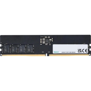 Оперативная память 16GB DDR5 5600MHz AGI (AGI560016UD238)