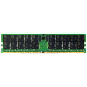 Оперативная память 16GB DDR5 5600MHz Samsung ECC Reg
