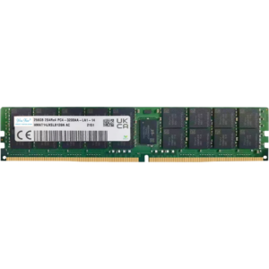 Оперативная память 256GB DDR4 3200MHz Hynix ECC LRDIMM (HMAT14JXSLB126N)