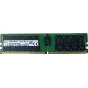 Оперативная память 256GB DDR4 3200MHz Hynix ECC RDIMM (HMAT14JXSRB120N)