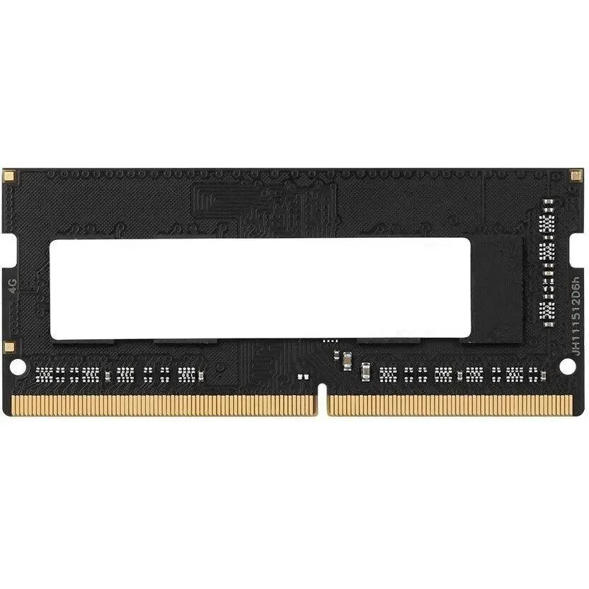 Оперативная память 32GB DDR4 2666MHz KingSpec SO-DIMM (KS2666D4N12032G)