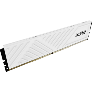 Оперативная память 32GB DDR4 3200MHz ADATA XPG Gammix D35 (AX4U320032G16A-SWHD35)