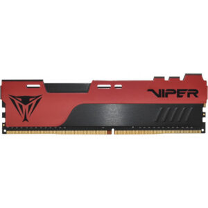 Оперативная память 32GB DDR4 3200MHz Patriot Viper Elite II (PVE2432G320C8)
