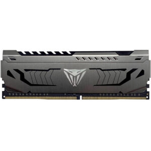 Оперативная память 32GB DDR4 3200MHz Patriot Viper Steel (PVS432G320C6)