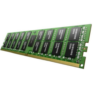 Оперативная память 32GB DDR4 3200MHz Samsung ECC Reg OEM (M393A4K40XXX-CWE)