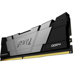 Оперативная память 32GB DDR4 3600MHz Kingston Fury Renegade (KF436C18RB2/32)