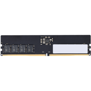 Оперативная память 32GB DDR5 4800MHz Foxline (FL4800D5U40-32G) OEM