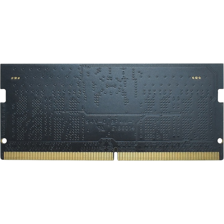Оперативная память 32GB DDR5 5600MHz Patriot Signature Line SO-DIMM (PSD532G56002S) — изображение 3