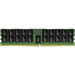 Оперативная память 64GB DDR5 6400MHz Samsung ECC Reg