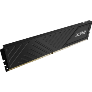 Оперативная память 8GB DDR4 3600MHz ADATA XPG Gammix D35 (AX4U36008G18I-SBKD35)