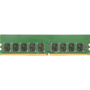 Оперативная память Synology D4EU01-8G