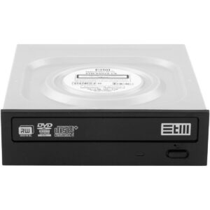 Оптический привод STM DVD28-I/B OEM