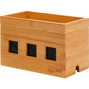Органайзер Cactus CS-BOX-BAM