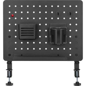 Органайзер Cactus CS-PB-BK