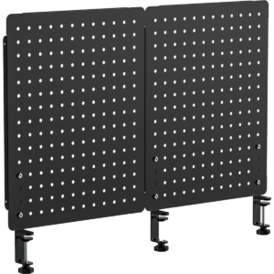 Органайзер Cactus CS-PEGB-BK