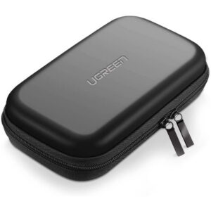 Органайзер UGreen 40707
