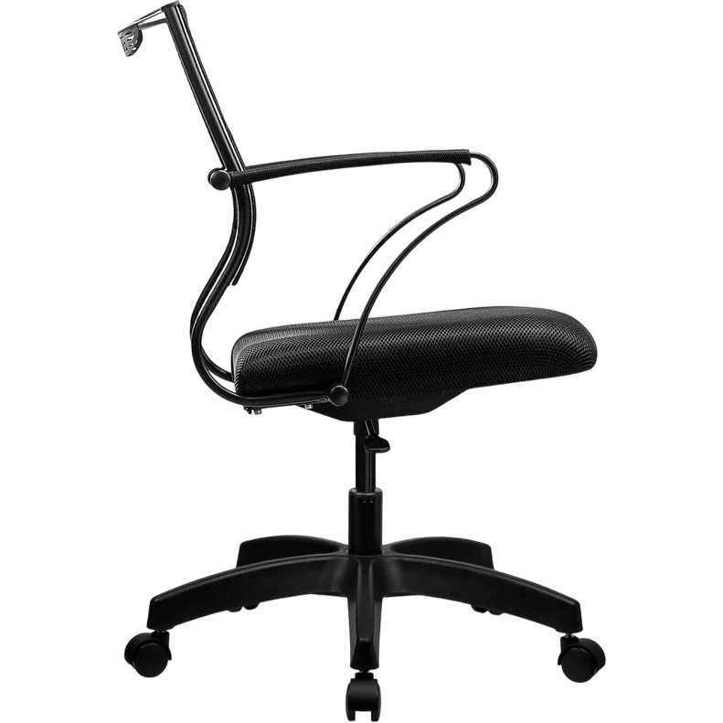 Офисное кресло Метта Sit Air M4-290K (z509336673) — изображение 2