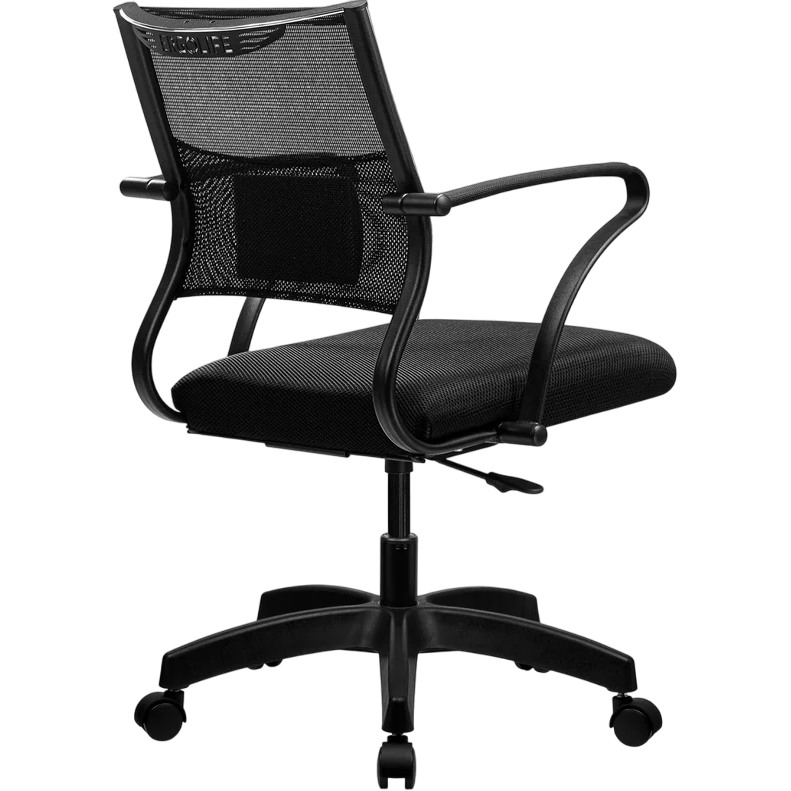 Офисное кресло Метта Sit Air M4-290K (z509336673) — изображение 3