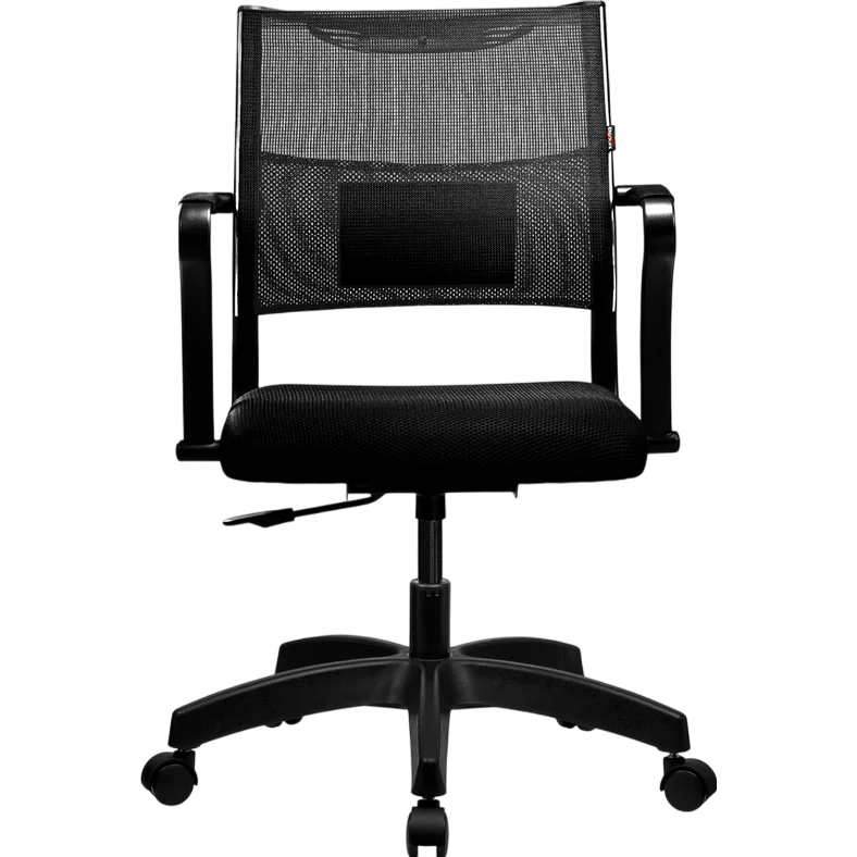 Офисное кресло Метта Sit Air M4-290K (z509336673) — изображение 4