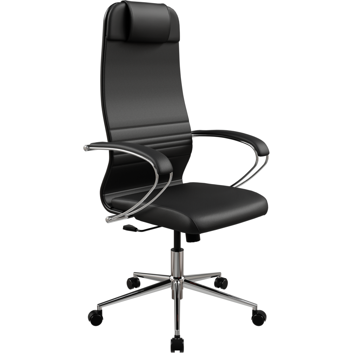 Офисное кресло Ergolife Set 17 (5AD.16.1.2A3)
