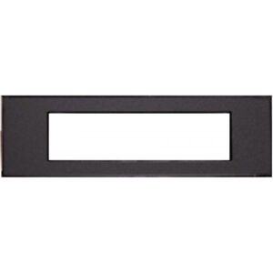 Панель Exegate EX269461RUS