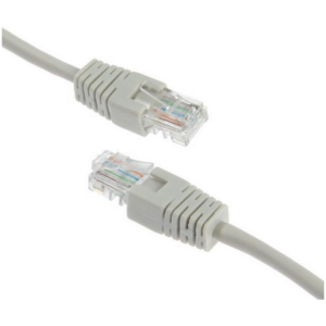 Патч-корд Bion BPC-U5E101-30M, 30м