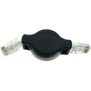 Патч-корд Espada Epatch-Cord5var, 1.5м