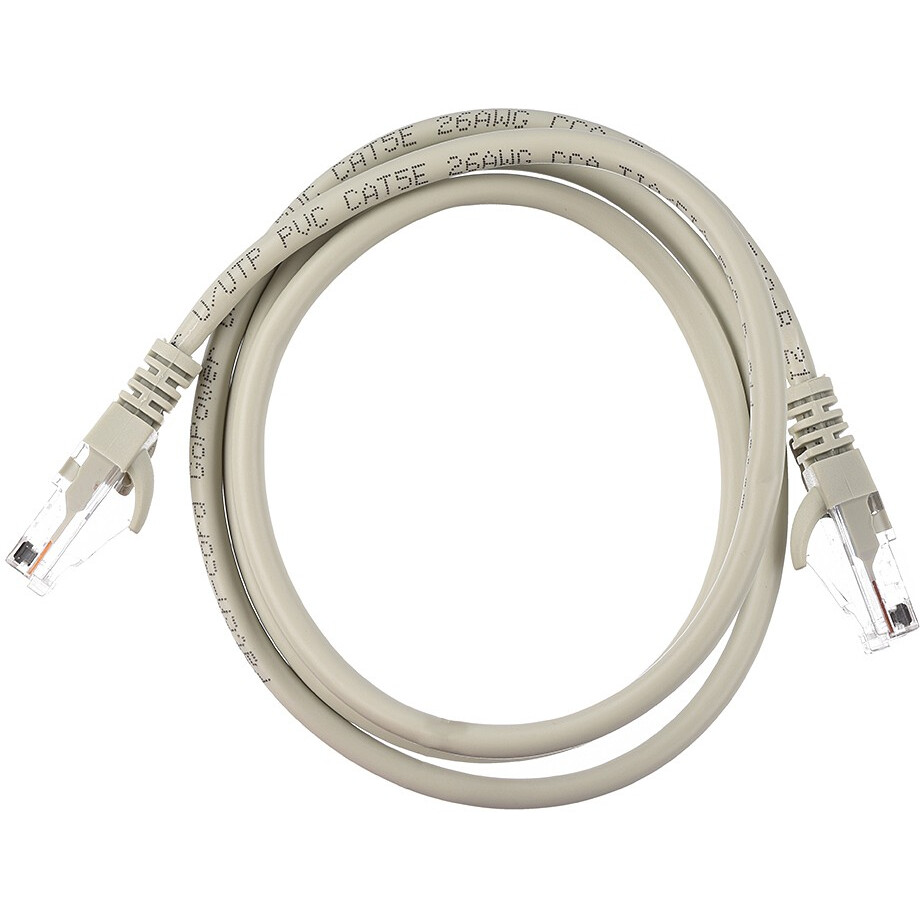 Кабель патч-корд GoPower 00-00027475