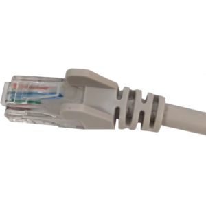 Патч-корд iOpen ANP612B-0.5M, 0.5м