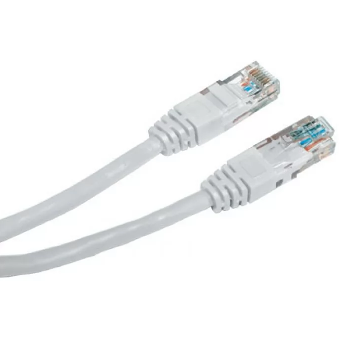 Патч-корд NEOMAX NM13001-100, 10м