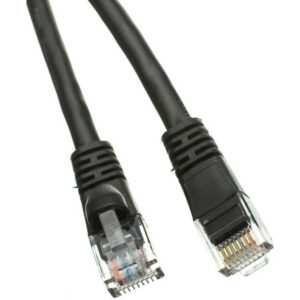 Патч-корд NTSS NTSS-PC-UTP-RJ45-5e-5.0-LSZH-BL, 5м