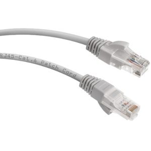 Патч-корд PREMIER 5-971, 1м