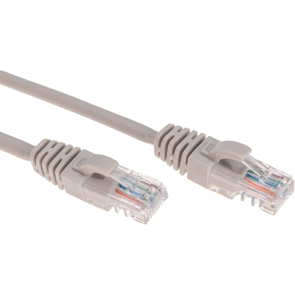 Патч-корд Rexant 02-0100-105, 1.5м — изображение 2