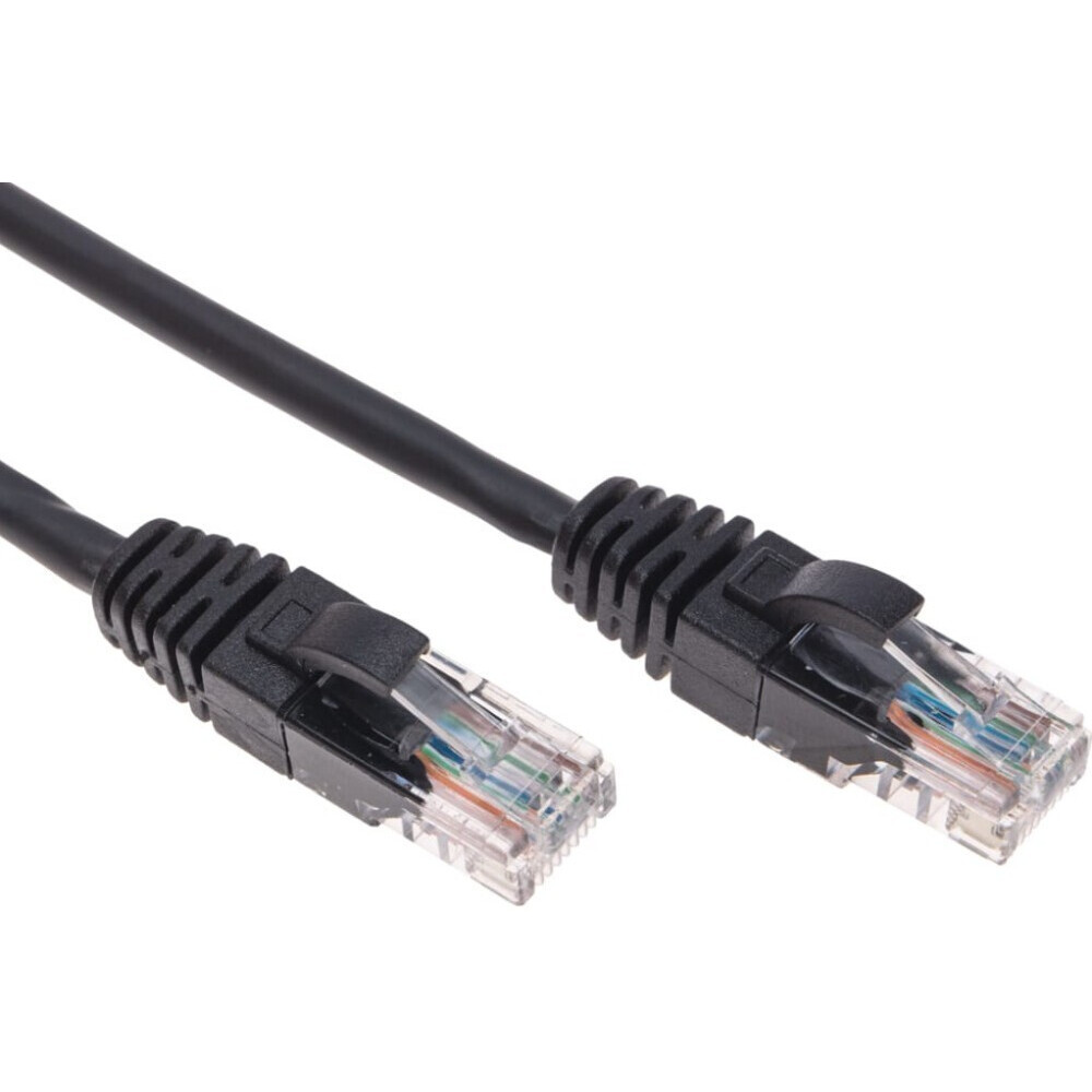 Патч-корд Rexant 02-0102-105, 1.5м — изображение 2