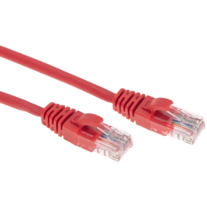 Патч-корд Rexant 02-0103-03, 0.3м