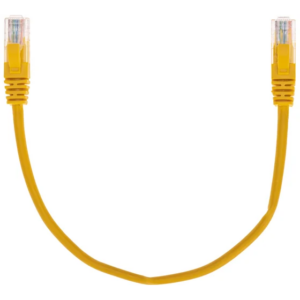 Патч-корд Rexant 02-0105-03, 0.3м