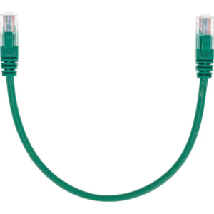 Патч-корд Rexant 02-0106-03, 0.3м