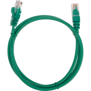 Патч-корд Rexant 02-0106-1, 1м