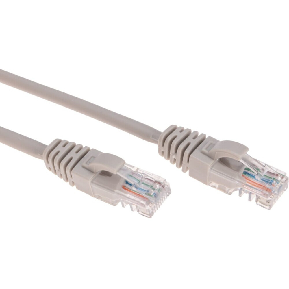 Патч-корд Rexant 02-0290-03, 0.3м — изображение 2