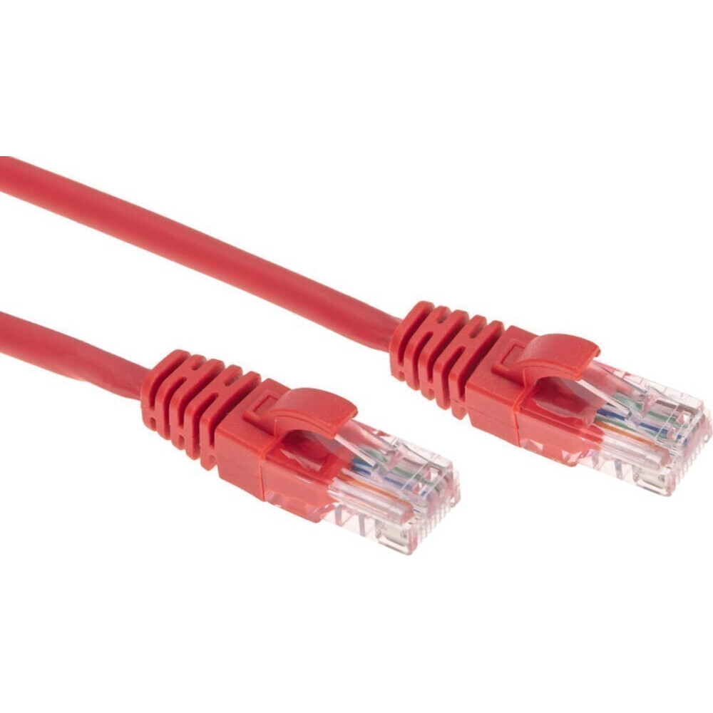 Патч-корд Rexant 02-0293-105, 1.5м — изображение 2