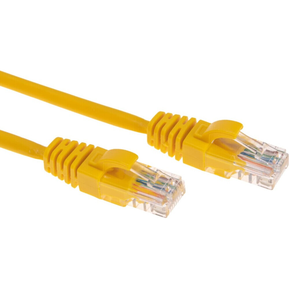 Патч-корд Rexant 02-0295-2, 2м — изображение 2