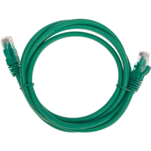 Патч-корд Rexant 02-0296-1, 1м