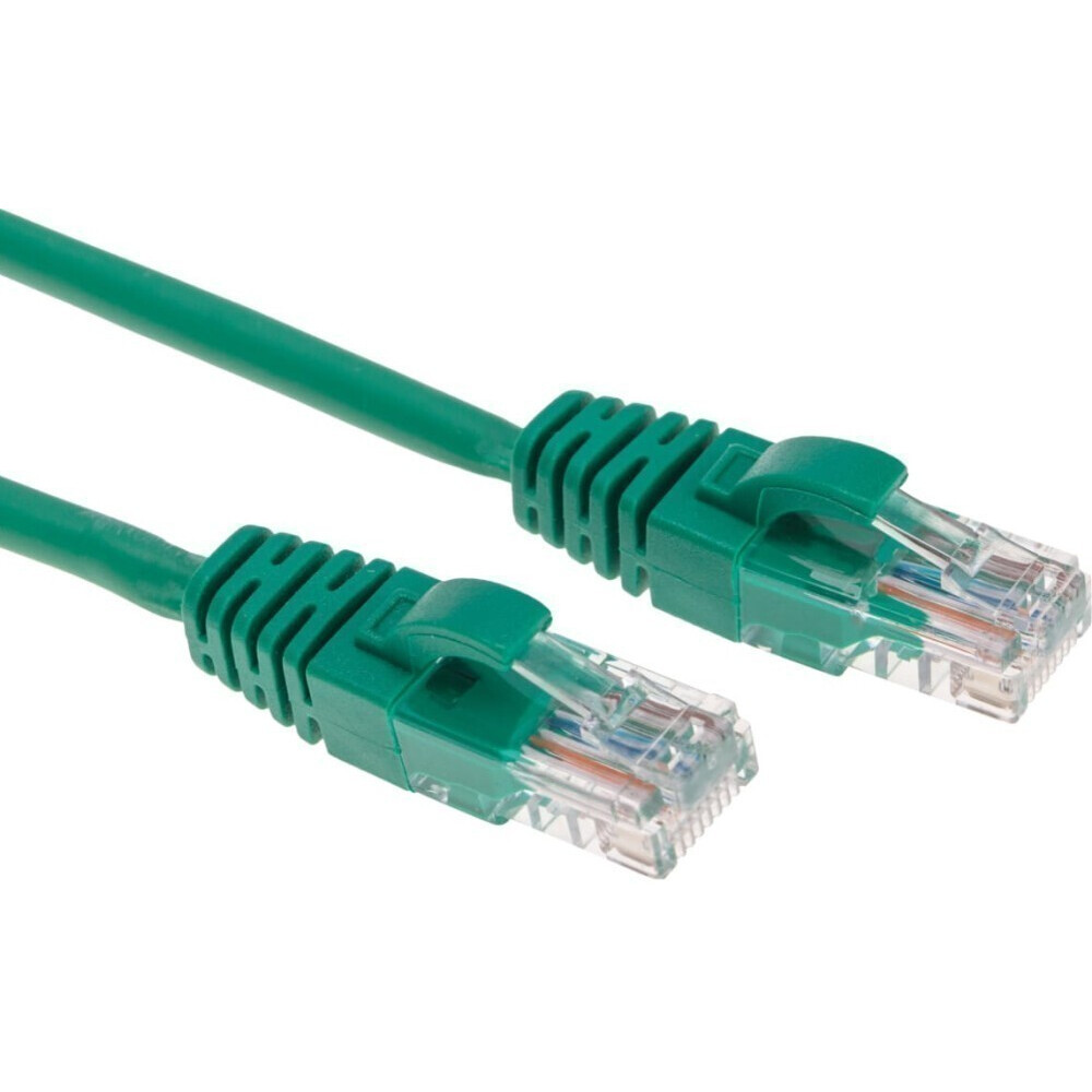 Патч-корд Rexant 02-0296-105, 1.5м — изображение 2