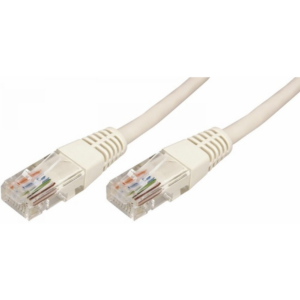 Патч-корд Rexant 18-1004, 1.5м