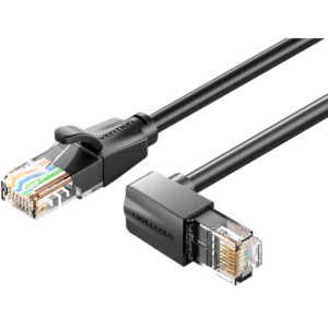 Патч-корд Vention IBVBF, 1м