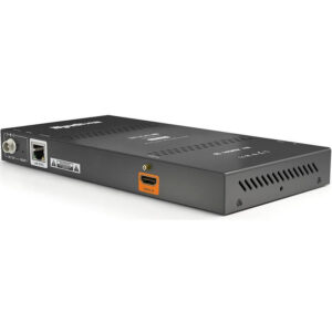Передатчик видеосигнала WyreStorm NHD-400-E-TX