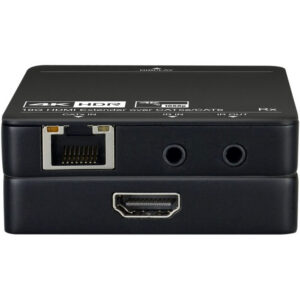 Передатчик HDMI Digis EX-A70-2L