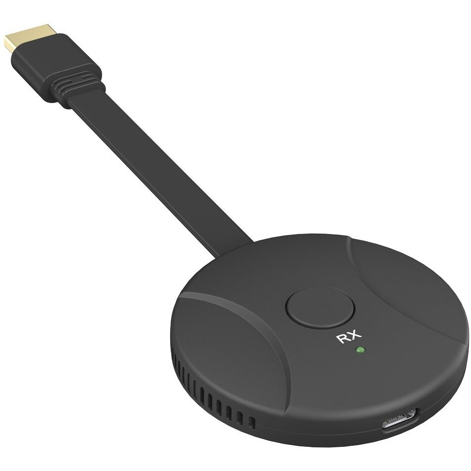 Передатчик HDMI Digis EX-Wi40 — изображение 3