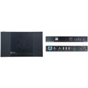Передатчик HDMI Kramer EXT3-TR